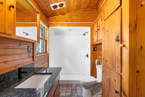 Bath - 80 Anderson Rd, Ware, MA 01082 photo 1 of 4