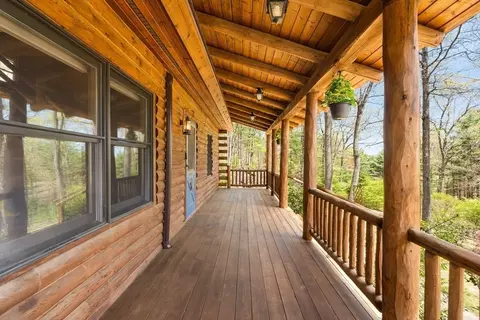 Exterior - 80 Anderson Rd, Ware, MA 01082 photo 3 of 15