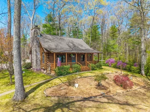 Other - 80 Anderson Rd, Ware, MA 01082 photo 1 of 9