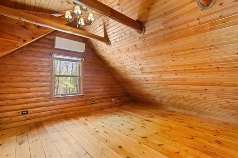 Other - 80 Anderson Rd, Ware, MA 01082 photo 5 of 9