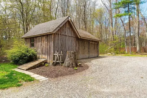 Exterior - 80 Anderson Rd, Ware, MA 01082 photo 12 of 15