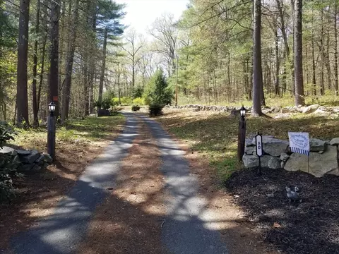 Exterior - 80 Anderson Rd, Ware, MA 01082 photo 4 of 15