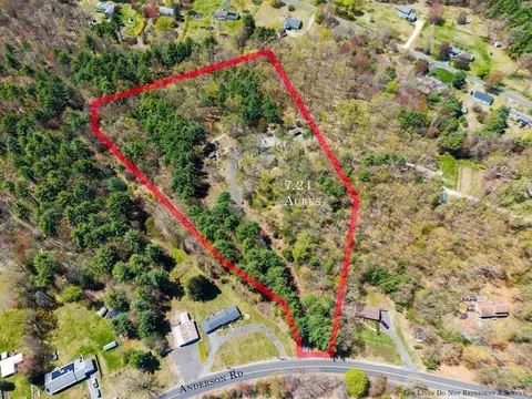 View/Area - 80 Anderson Rd, Ware, MA 01082 photo 1 of 2
