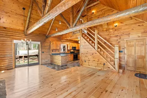 Other - 80 Anderson Rd, Ware, MA 01082 photo 3 of 9