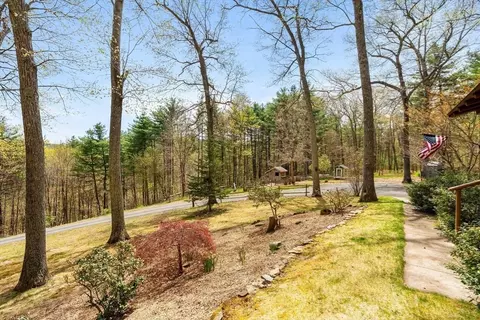 Exterior - 80 Anderson Rd, Ware, MA 01082 photo 8 of 15