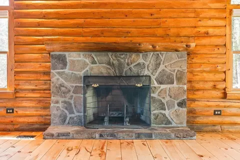 Living - 80 Anderson Rd, Ware, MA 01082 photo 2 of 3