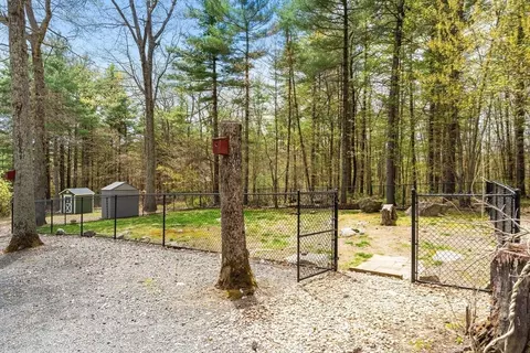 Exterior - 80 Anderson Rd, Ware, MA 01082 photo 14 of 15