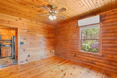 Other - 80 Anderson Rd, Ware, MA 01082 photo 4 of 9