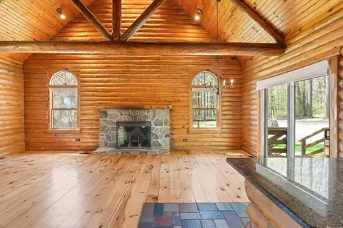 Other - 80 Anderson Rd, Ware, MA 01082 photo 2 of 9