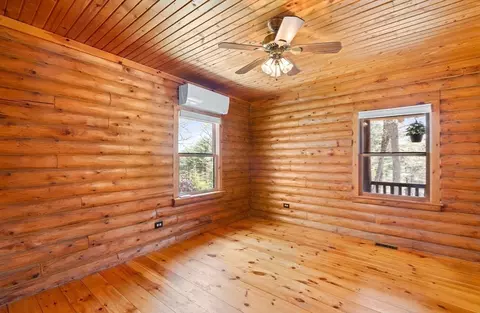 Bedroom - 80 Anderson Rd, Ware, MA 01082 photo 1 of 2