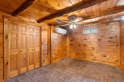 Other - 80 Anderson Rd, Ware, MA 01082 photo 7 of 9