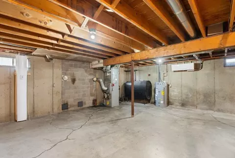 Other - 80 Anderson Rd, Ware, MA 01082 photo 8 of 9