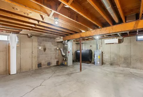 Other - 80 Anderson Rd, Ware, MA 01082 photo 9 of 9