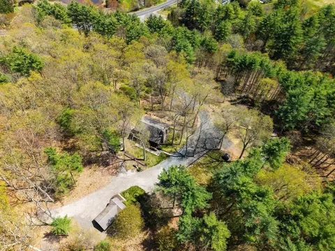 View/Area - 80 Anderson Rd, Ware, MA 01082 photo 2 of 2