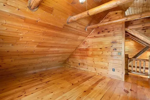 Other - 80 Anderson Rd, Ware, MA 01082 photo 6 of 9