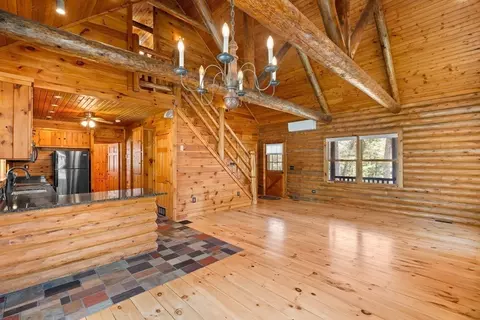 Living - 80 Anderson Rd, Ware, MA 01082 photo 3 of 3