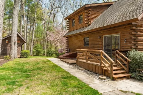 Exterior - 80 Anderson Rd, Ware, MA 01082 photo 7 of 15