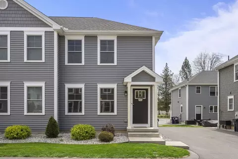 111 Union St #10, Westfield, MA 01085