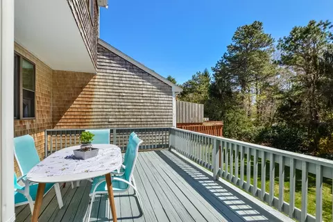 4 Riverview Ave #G, Mashpee, MA 02649 photo 12