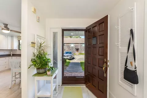 4 Riverview Ave #G, Mashpee, MA 02649 photo 3