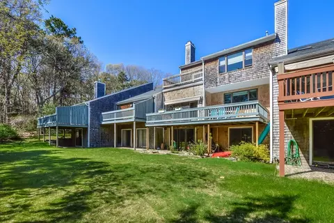 4 Riverview Ave #G, Mashpee, MA 02649 photo 27