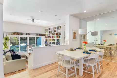 4 Riverview Ave #G, Mashpee, MA 02649 photo 8