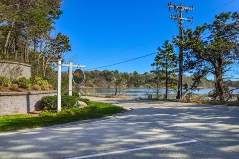 4 Riverview Ave #G, Mashpee, MA 02649 photo 31