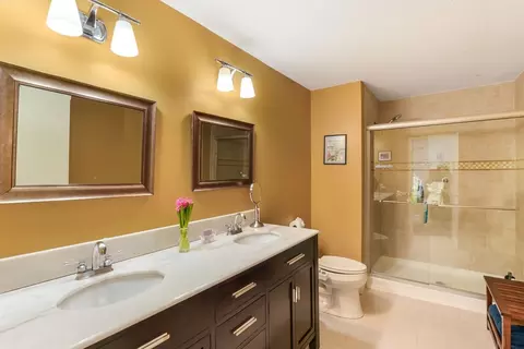 4 Riverview Ave #G, Mashpee, MA 02649 photo 18