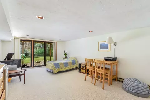 4 Riverview Ave #G, Mashpee, MA 02649 photo 22