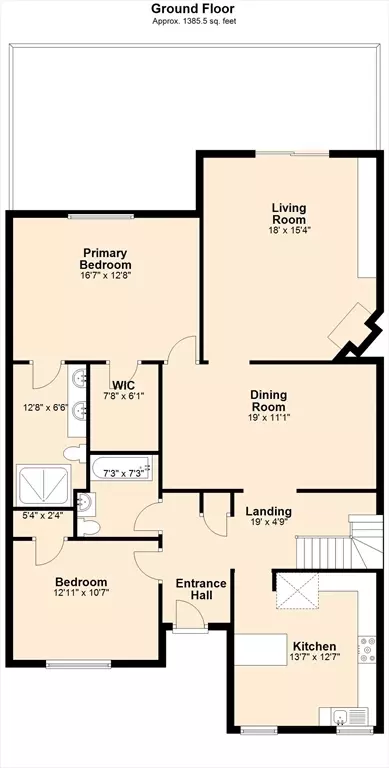 4 Riverview Ave #G, Mashpee, MA 02649 photo 34