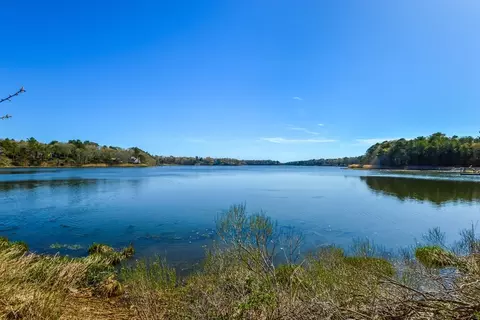 4 Riverview Ave #G, Mashpee, MA 02649 photo 33