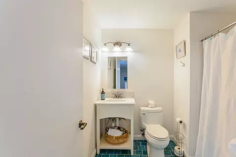 4 Riverview Ave #G, Mashpee, MA 02649 photo 21