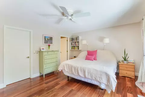 4 Riverview Ave #G, Mashpee, MA 02649 photo 16