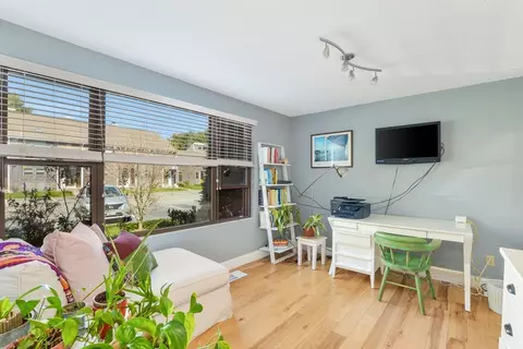 4 Riverview Ave #G, Mashpee, MA 02649 photo 20