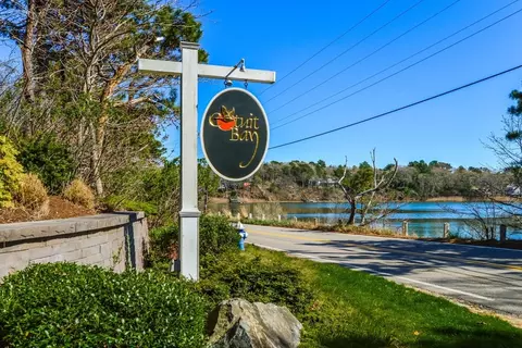 4 Riverview Ave #G, Mashpee, MA 02649 photo 32