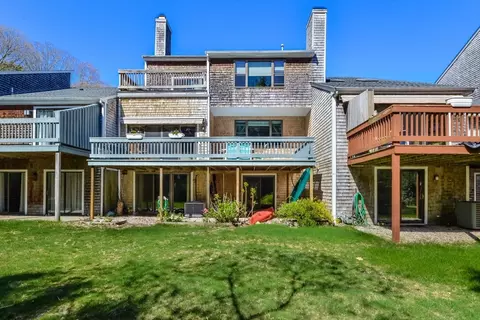 4 Riverview Ave #G, Mashpee, MA 02649 photo 26