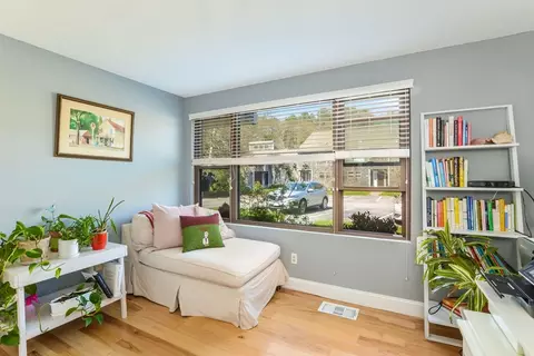 4 Riverview Ave #G, Mashpee, MA 02649 photo 19