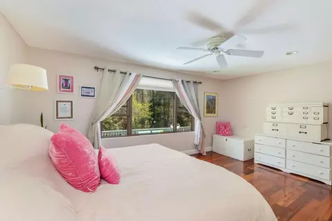 4 Riverview Ave #G, Mashpee, MA 02649 photo 17