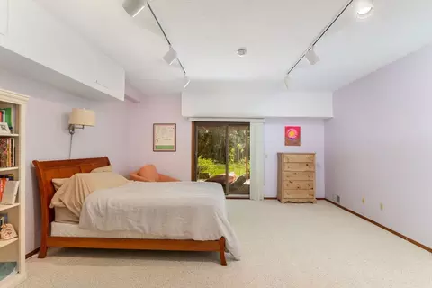 4 Riverview Ave #G, Mashpee, MA 02649 photo 25