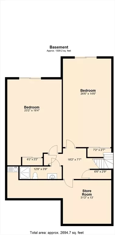 4 Riverview Ave #G, Mashpee, MA 02649 photo 35
