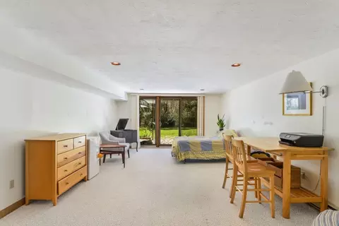4 Riverview Ave #G, Mashpee, MA 02649 photo 23
