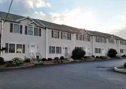 770 N Montello St #7, Brockton, MA 02301