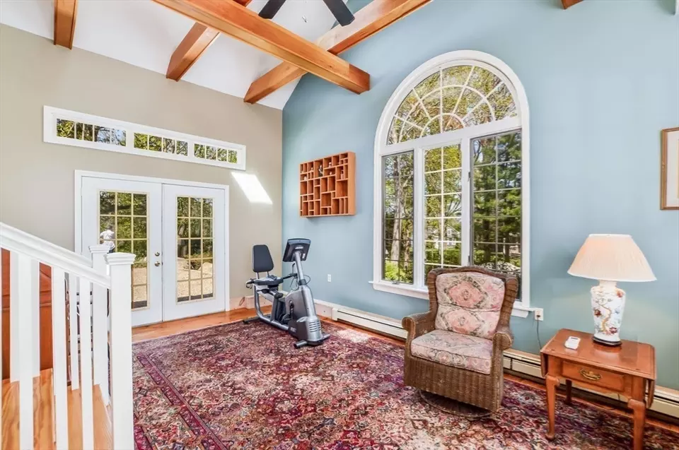 Other - 70 Ambleside Dr, Falmouth, MA 02540 photo 3 of 4