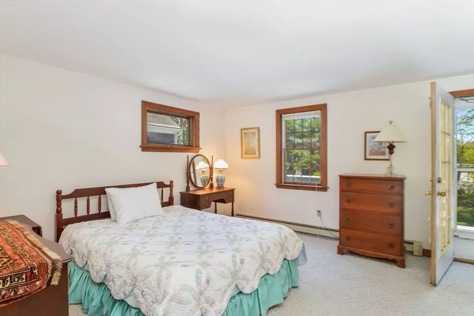 Bedroom - 70 Ambleside Dr, Falmouth, MA 02540 photo 6 of 6