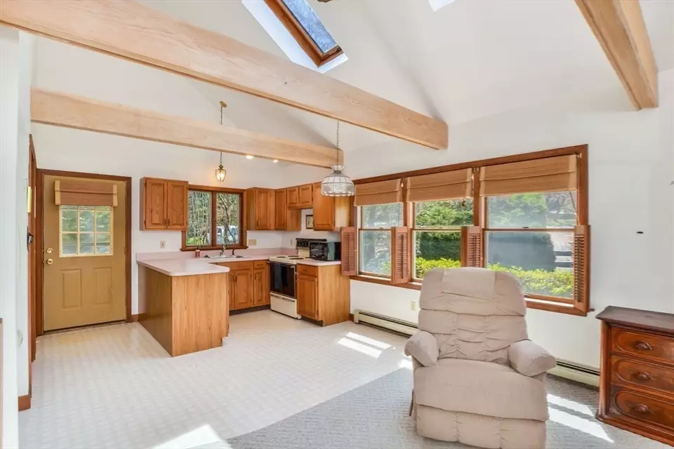 Other - 70 Ambleside Dr, Falmouth, MA 02540 photo 4 of 4