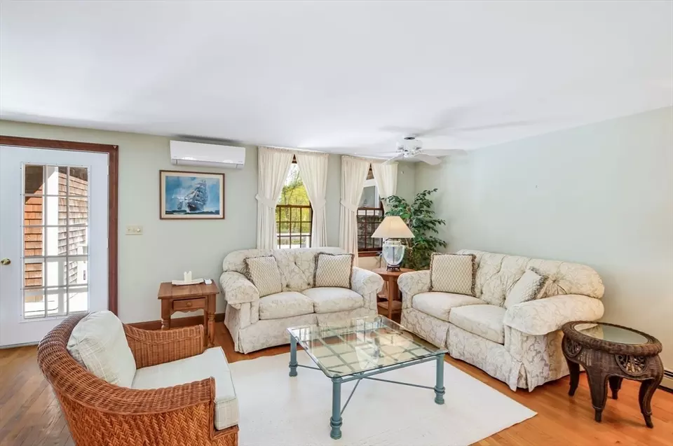 Living - 70 Ambleside Dr, Falmouth, MA 02540 photo 3 of 8