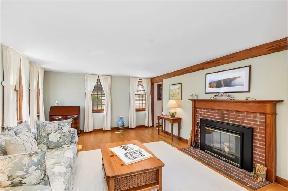 Other - 70 Ambleside Dr, Falmouth, MA 02540 photo 2 of 4
