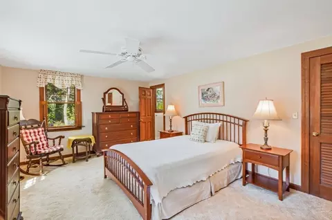 Bedroom - 70 Ambleside Dr, Falmouth, MA 02540 photo 1 of 6