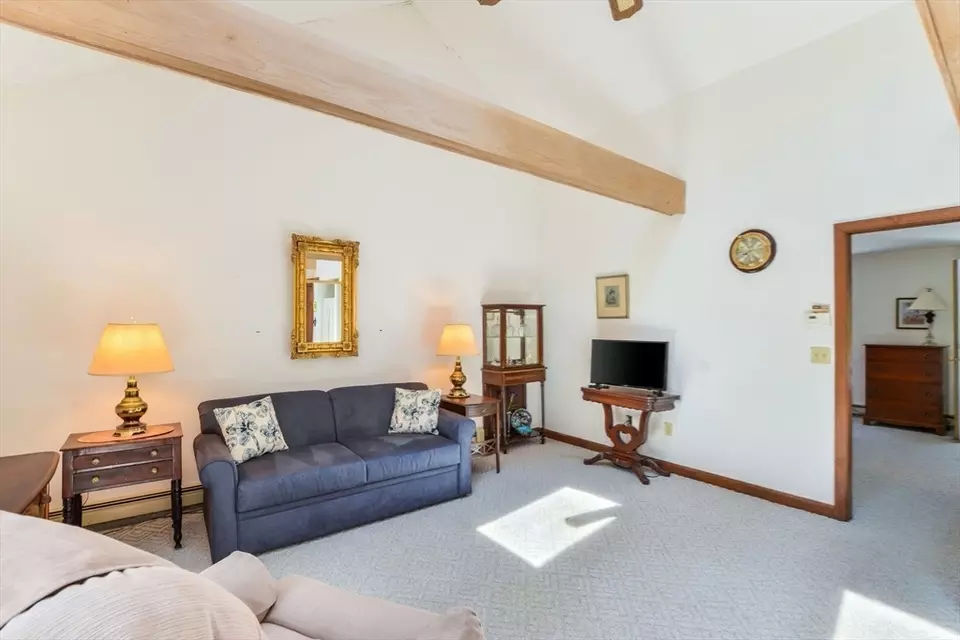 Living - 70 Ambleside Dr, Falmouth, MA 02540 photo 7 of 8
