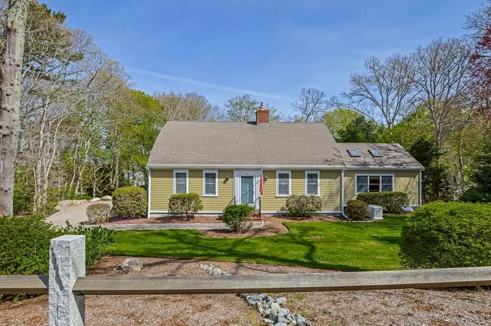 Other - 70 Ambleside Dr, Falmouth, MA 02540 photo 1 of 4